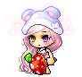 Cira